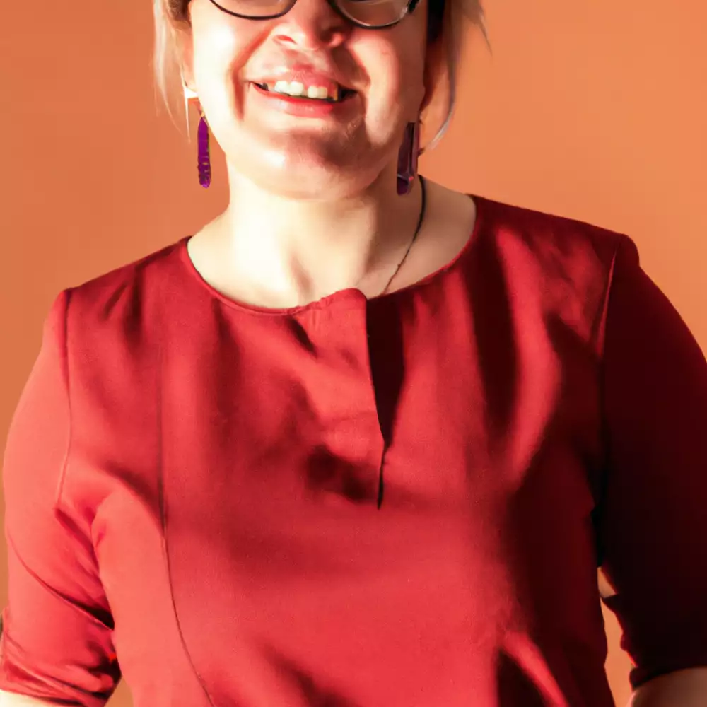 Jitka Zárubová