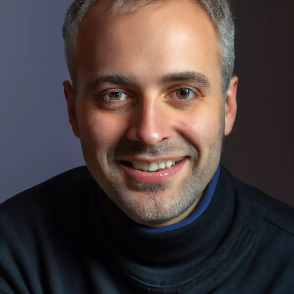 Matěj Kozel